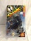 Collector Mcfarlane's Spawn Ultra-Action Figure The Mnangler 8-9