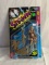 Collector Mcfarlane's Spawn Ultra-Action Figures Tiffaby The Amazon