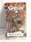 Collector Mcfarlane's Spawn Curse Of The Spawn Jessica Priest & Mr. Obersmith 8-9