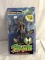Collector McFarlane's Spawn Deluxe Edt. Ultra-Action Figure Exo-Skeleton Spawn 9
