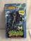 Collector McFarlane's Spawn Deluxe Edt. Ultra-Action Figures Shadowhawk 6-7