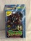 Collector McFarlane's Spawn Deluxe Edt. Ultra-Action Figures Spawn II 7-8