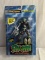 Collector McFarlane's Spawn Deluxe Ultra Atcion Figures The Curse Size:6-7