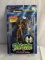 Collector Mcfarlane's Spawn Deluxe Edition Ultra-Atcion Figures 