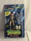 Collector McFarlane's Spawn Deluxe Edt. Ultra-Action Figures 
