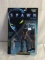 Collector McFarlane's Spawn The Movie Born in Darkness Spawn Ultra Atcion Figure 6-7