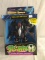 Collector McFarlane's Spawn Special Edition Future Spawn Ultra-Action Figures Box Size:10
