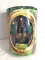 Collector Toy Biz The Lord Of The Ring The Fellowship Of The Ring Frodo