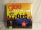 Collector Sealed Cardinals 20th Century Fox Glee CD Board Game 10.5' By 10.5