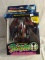 Collector McFarlane's Spawn Ultra-Action Figures Special Edition Future Spawn 10