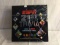 Collector Sealed USAOpoly ESPN 21st Century Trivia 10.5