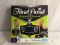 Collector Parker Brothers Trivial Pursuit Digital Choice 10.3/4