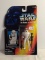 Collector Kenner Star Wars The Power Of The Force 