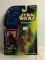 Collector Kenner Star Wars The Power Of The Force 