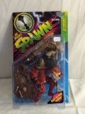 Collector McFarlane's Spawn Ultra-Action Figure 