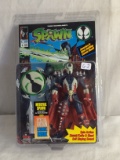 Collector McFarlane's Spawn Medieval Spawn Special Edition Comic Book 6-7