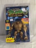 Collector McFarlane's Spawn Ultra-Action Figures Tremor Poseable Action Figure 6