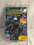 Collector McFarlane's Spawn Ultra-Action Figures Violator Poseable Action Figure 5-6
