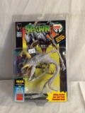 Collector McFarlane's Spawn Violator Poseable Action Figure Special Edition 6-7