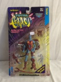 Collector McFarlane's Spawn Total Chaos Uktra-Action Figures Thresher 6-7