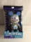 Collector Disney Vinymation Celebrating In The Air Figure 9