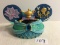 Collector Authentic Original Disney Parks Ornament Princess Jasmine 3.5W by 2.5
