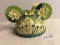 Collector Authentic Original Disney Parks Ornament Tiana 3.5