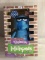 Collector Disney Vinylmation The Muppets #2 X Vinyl Figure  6.3/4By 10' Box