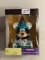 Collector Disney Collectible Vinylmation Disneyland Paris Goofy 3