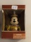 Collector Disney Collectible Vinylmation Mechanical Kingdom Series Mickey Mouse 3