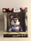 Disney Vinylmation – Japan Exclusive – I Love Tokyo Minnie Mouse Vinyl Figure 3