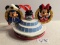 Collector Disney  Ornament Disney Cruise Line 2.5