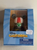 Collector Disney Collectible Vinylmation Disney California Adventure Passholder  3