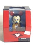 Collector Disney Collectible Vinylmation Figure - Disney Cruise Line - Mickey Mouse 3