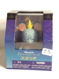 Collector Disney Vinylmation: Celebration In The Air Series - Dumbo Hong Kong 3