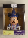 Collector Disney Vinylmation Disneyland Paris Mickey Mouse Figure 3