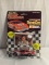 Collector Nascar Racing Champions 1:43 Scale DieCast Stock Car J.D. Mcduffie #70