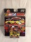 Collector Nascar Racing Champions Limited Edition #9 Ford Taurus 1:64 Scale Die-cast Car