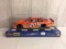 Collector Action Winners Circle #20 Tony Stewart The Home Depot 1:24 Scale Die Cast Car