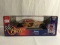 Collector Kenner Winners Circle Dale Earnhardt #3 GM Goodwrench Service 1:24 Scale Die Castcar