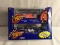 Collector Nascar Winners Circle #88 Ford Credit #24 Pepsi 1:24 Scale Value Pack Set Die Cast Car
