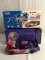 Collector Nascar Action Jeremy Mayfield #12 Mobil 1 /MLB World Series 2000 Taurus 1:24 Scale