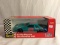 Collector Revell Heiling-Mayers Thunderbird #90 Die-Cast 1:24 Scale DieCast Car