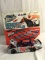 Collector Nascar Action Racing Jeremy Mayfield #12 Mobil 1 125th Kentucky Derby 1994 FT 1:24 SC