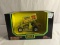 Collector Nascar Racing Champions World Of Outlaws Sprint Car #71 1:24 Scale Die-Cast