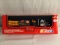Collector Nascar Racing Chmapions 1993 Edition 1/64 Scale DieCast Cab Racing Team Transporter