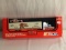 Collector Nascar Racing Champions Alan Kulwicki #7 Hooters 1:64 Scale DieCast Transporter