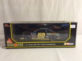 Collector Racing Champions #60 Winn Dixie/The Beef People 1:24 Scale Stock Car Replica