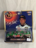 Collector Winner's Circle Bobby Labonte Nascar Grand Prix #18 Interstate 1/43 Scale DieCast Car