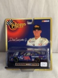 Collector Nascar Winner's Circle Dale Earnhardt Jr. #31 Sikkens Monte Carlo 1:43 Scale DieCast